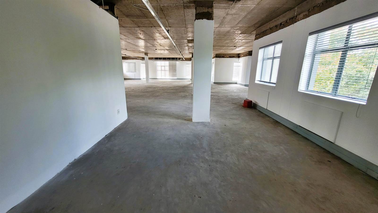338  m² Office Space in Hillcrest photo number 5