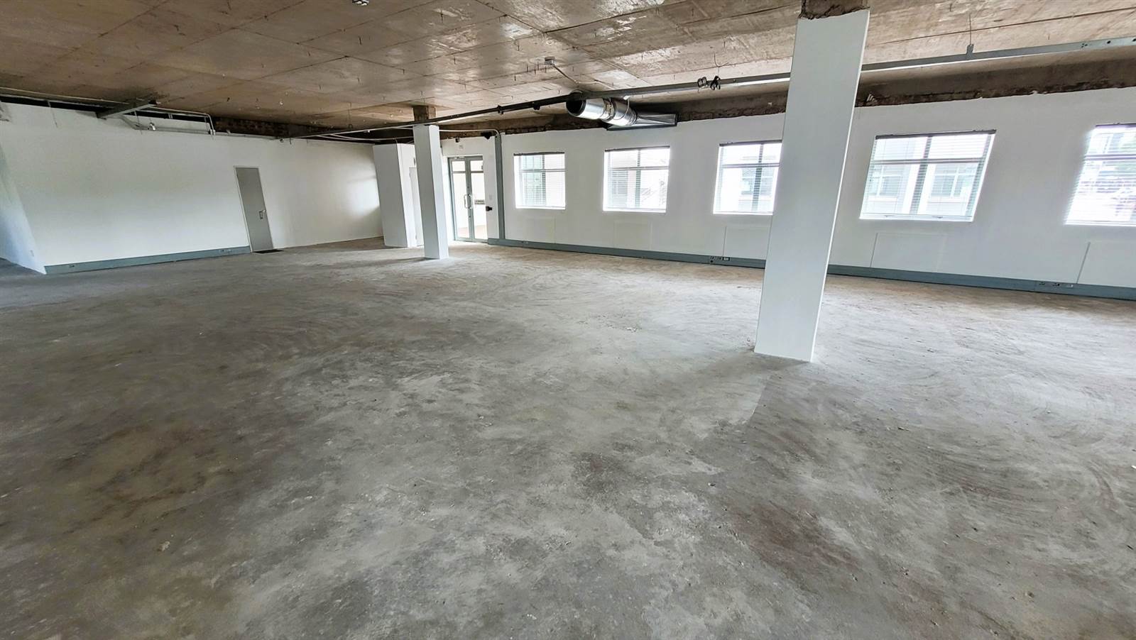 338  m² Office Space in Hillcrest photo number 9