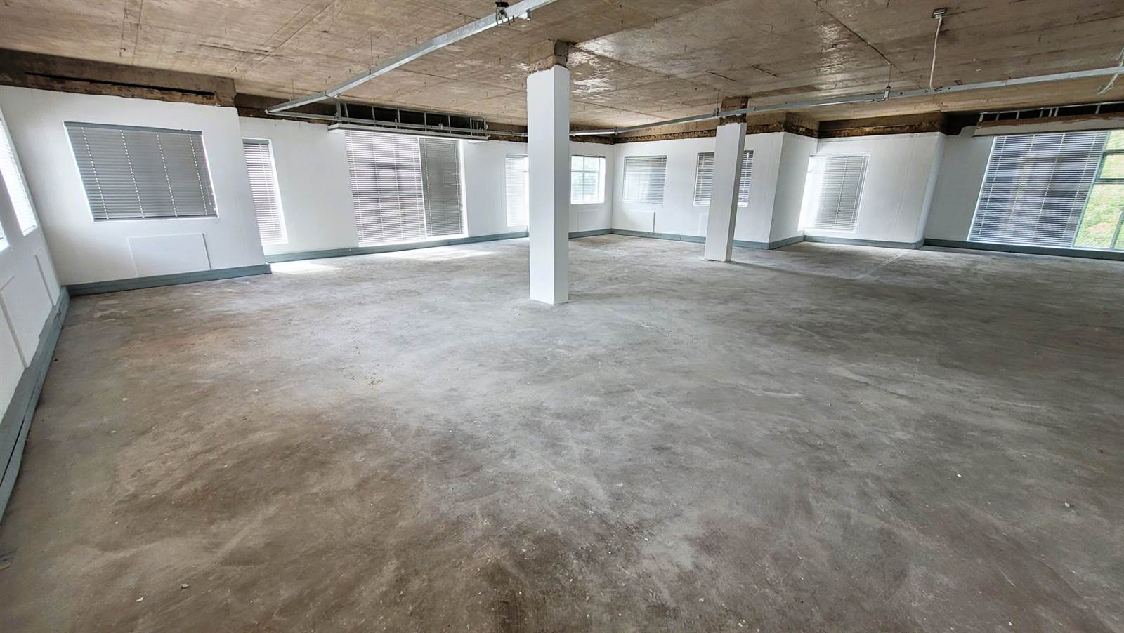 338  m² Office Space in Hillcrest photo number 10