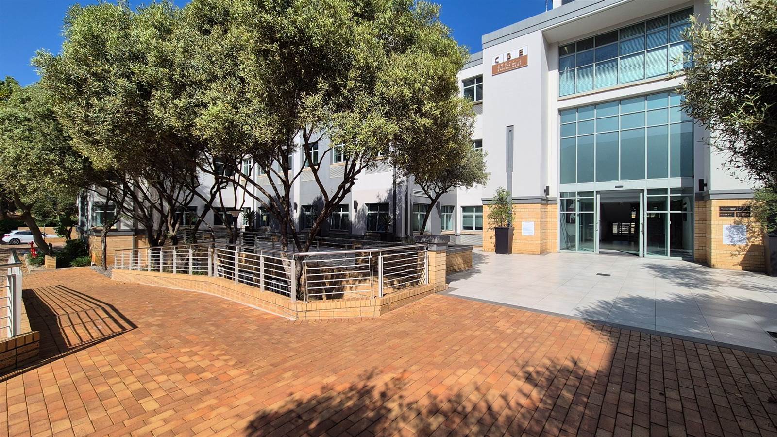 338  m² Office Space in Hillcrest photo number 15