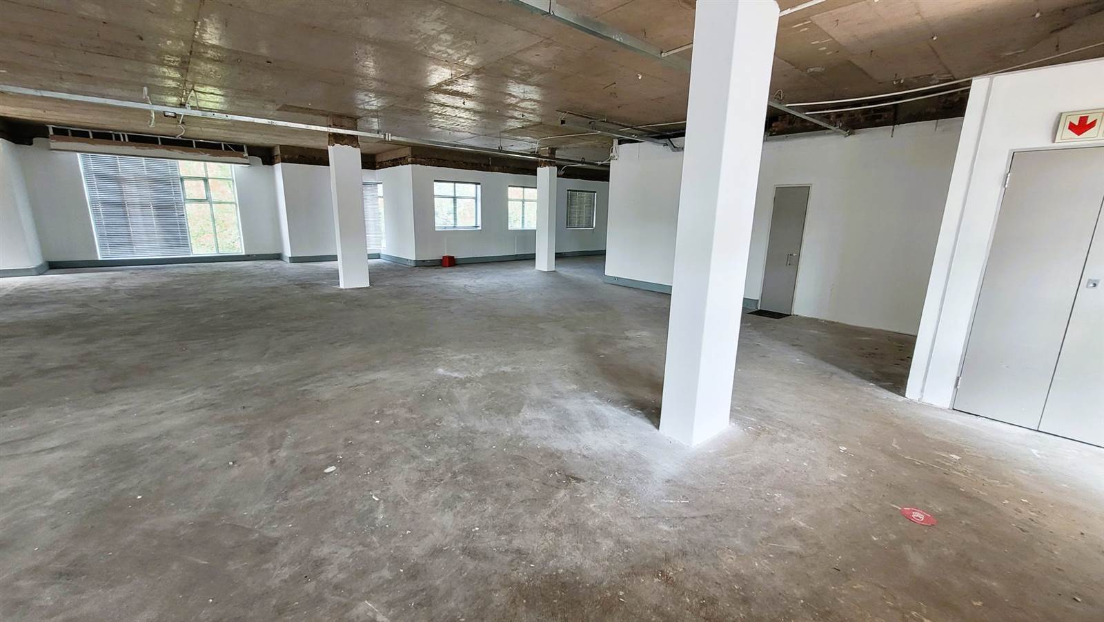 338  m² Office Space in Hillcrest photo number 4