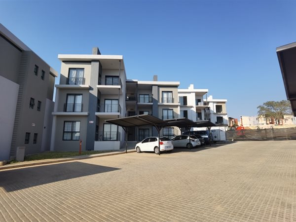 2 Bedroom Apartment 2 Bedroom Apartment