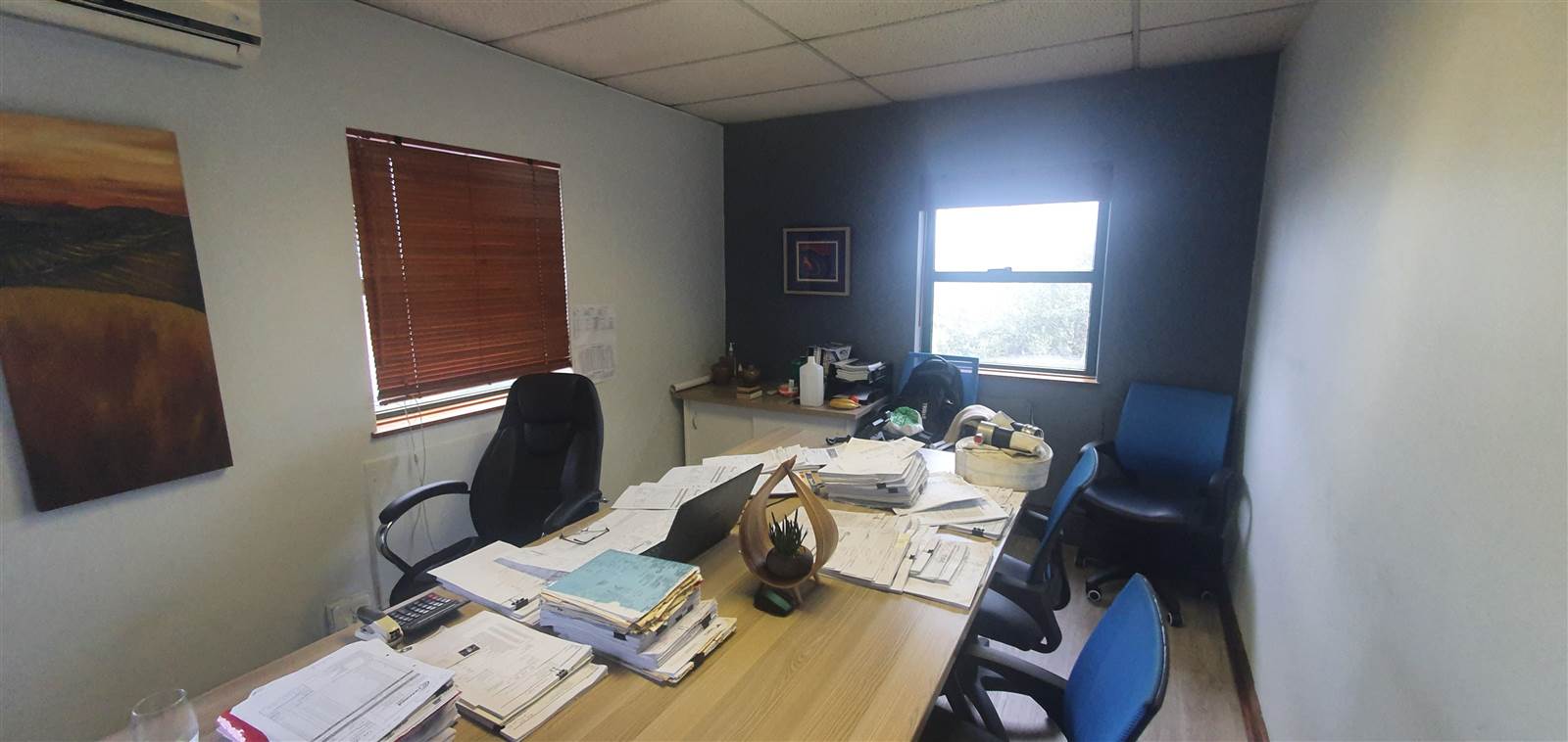 1350  m² Industrial space in Edenvale photo number 6