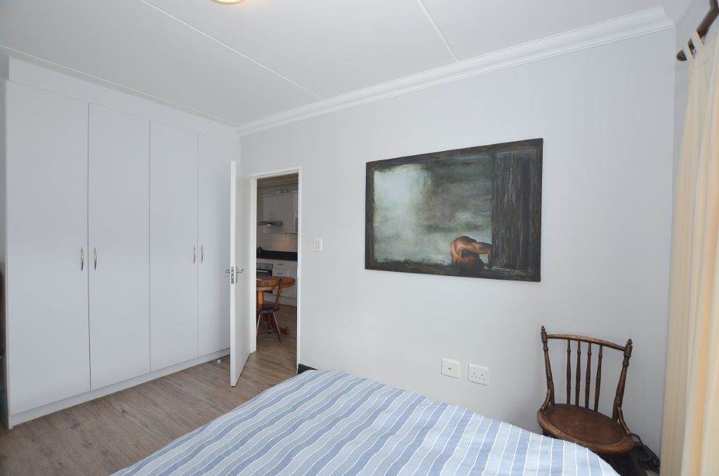 1 Bed Apartment in Buh-Rein Estate photo number 9