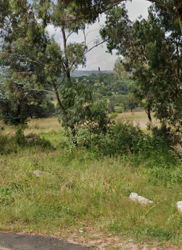 13.9 ha Land available in Ruimsig AH photo number 7
