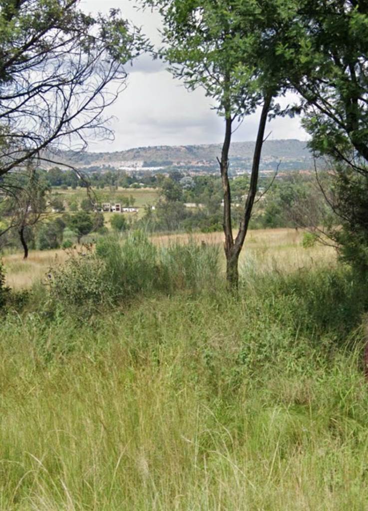 13.9 ha Land available in Ruimsig AH photo number 5