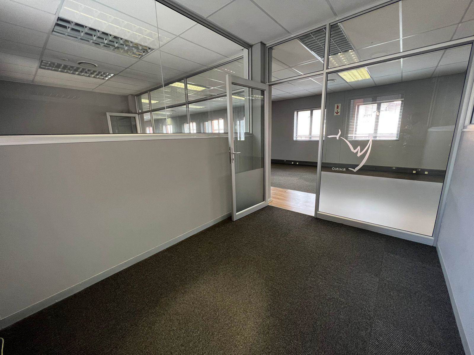 426  m² Commercial space in Ruimsig photo number 26