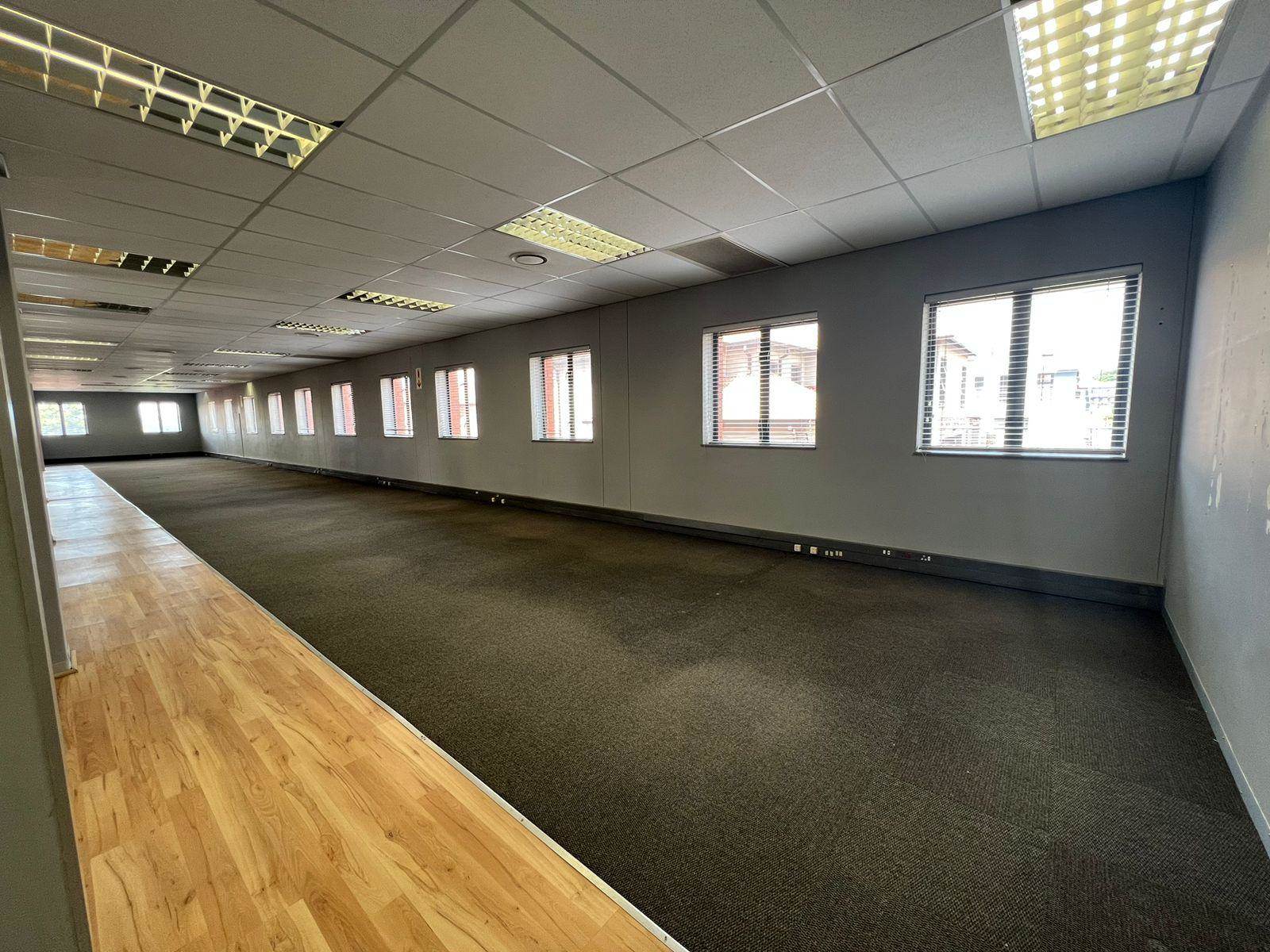 426  m² Commercial space in Ruimsig photo number 11
