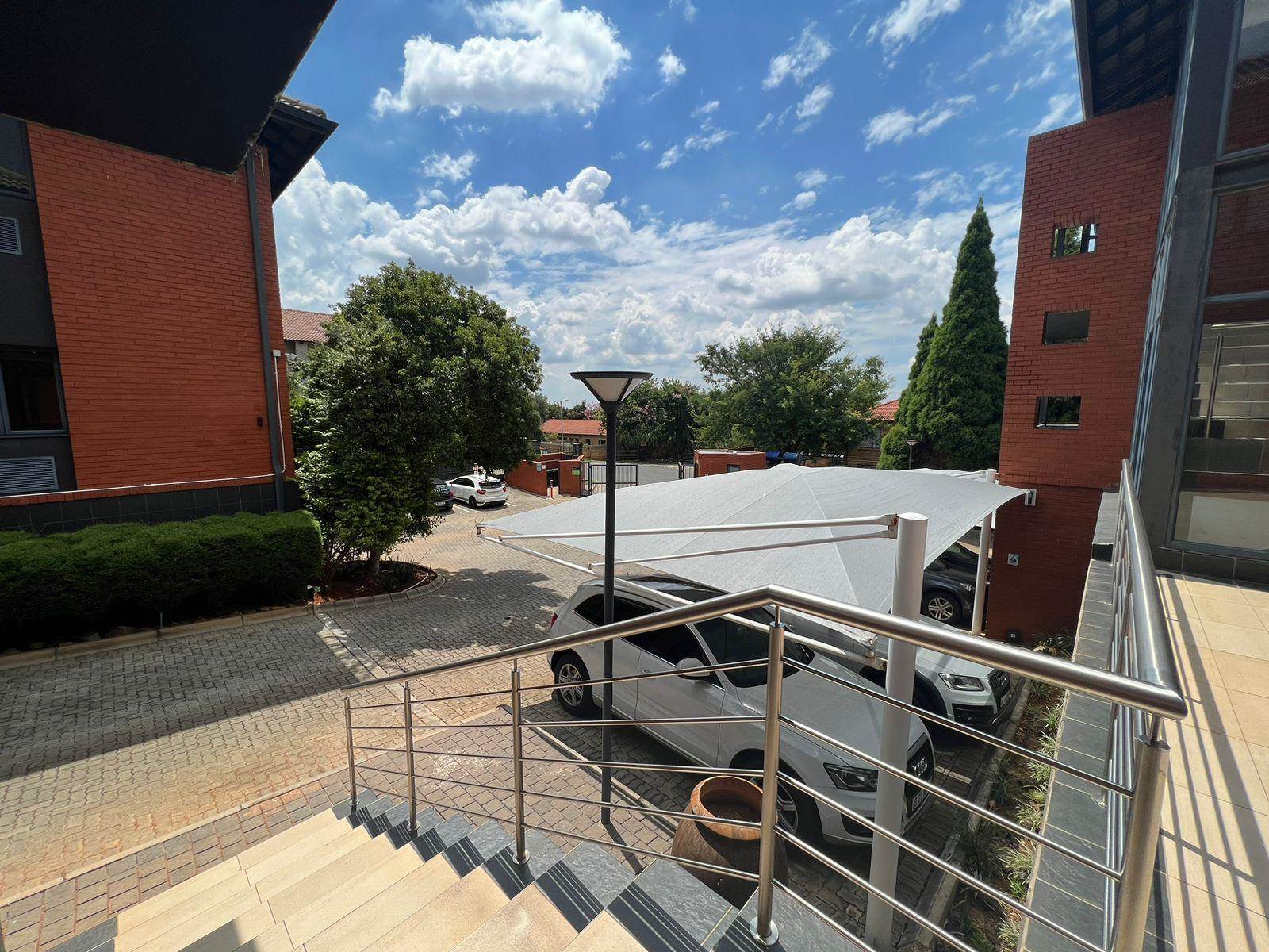 426  m² Commercial space in Ruimsig photo number 4