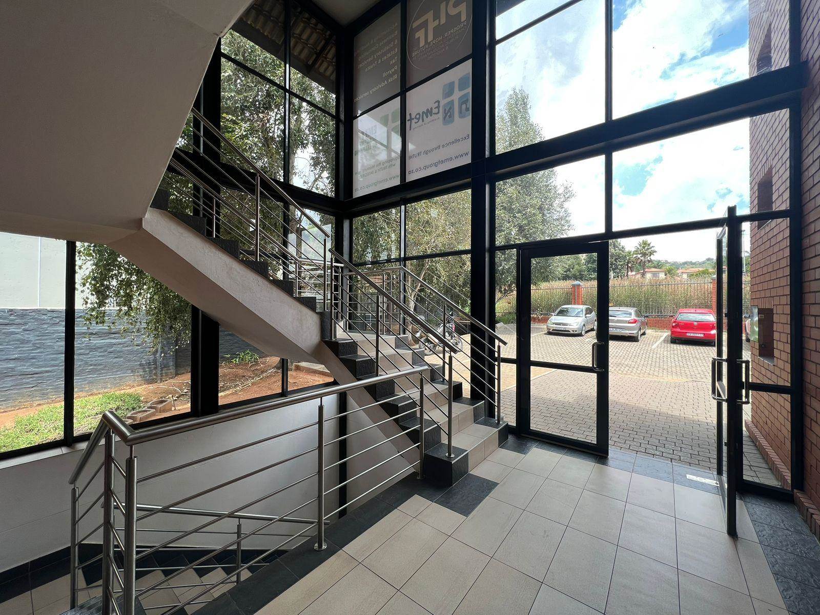 426  m² Commercial space in Ruimsig photo number 9