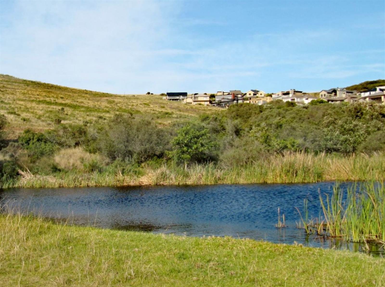 1547 m² Land available in Hartenbos photo number 7