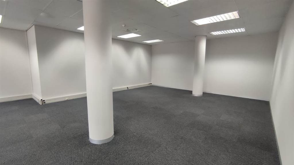 170  m² Commercial space in Bedfordview photo number 7