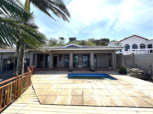 3 Bedroom House 3 Bedroom House