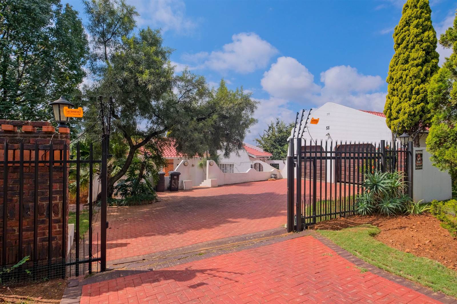3 Bed House in Kloofendal photo number 13