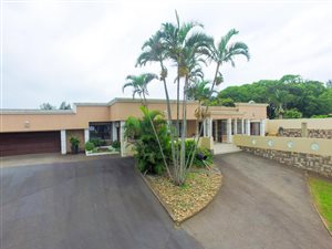 4 Bed House in Marburg
