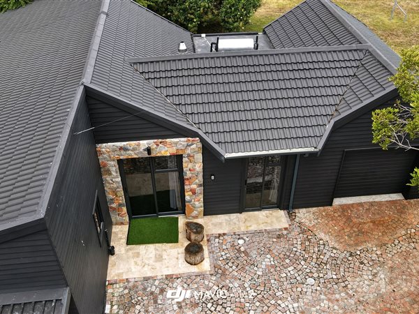 3 Bedroom House 3 Bedroom House