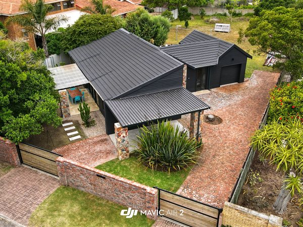 3 Bedroom House 3 Bedroom House