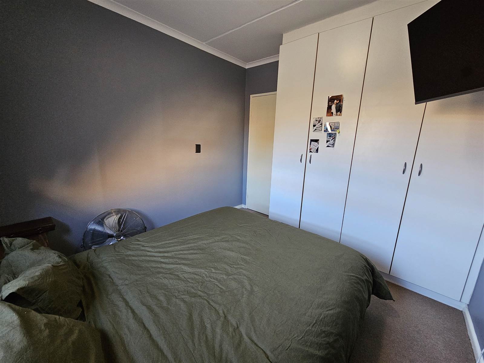 2 Bed Apartment in Protea Heights photo number 9