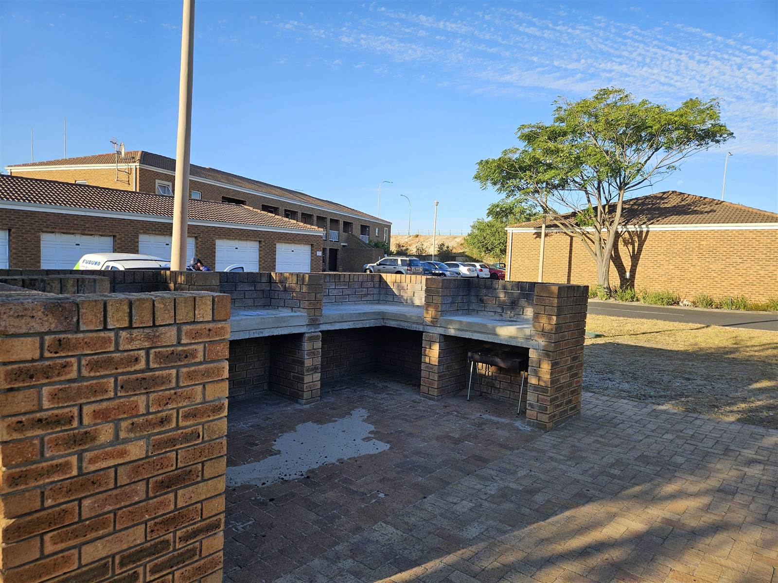 2 Bed Apartment in Protea Heights photo number 14