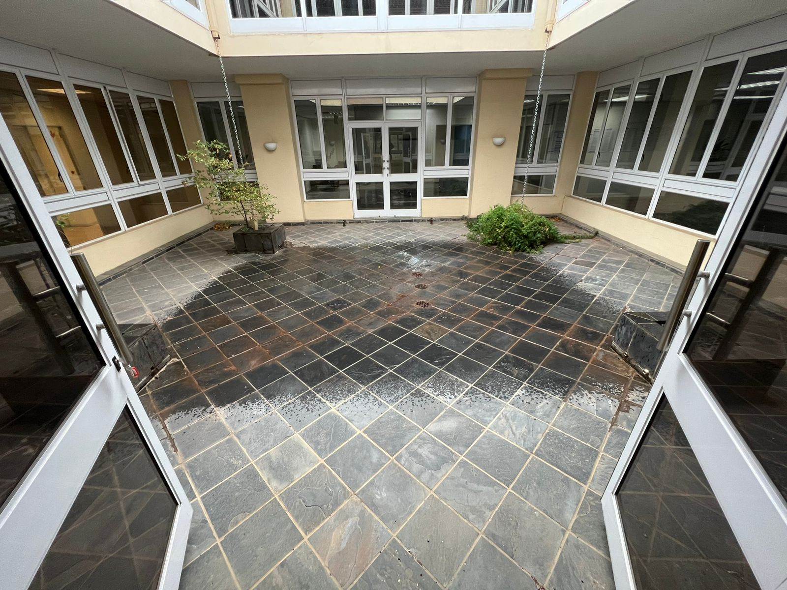 341  m² Commercial space in Durbanville Central photo number 15