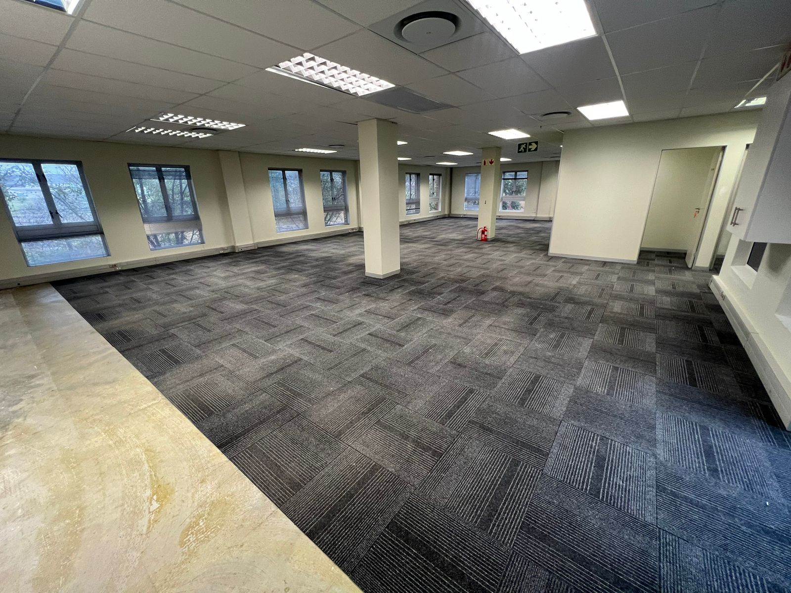 341  m² Commercial space in Durbanville Central photo number 19