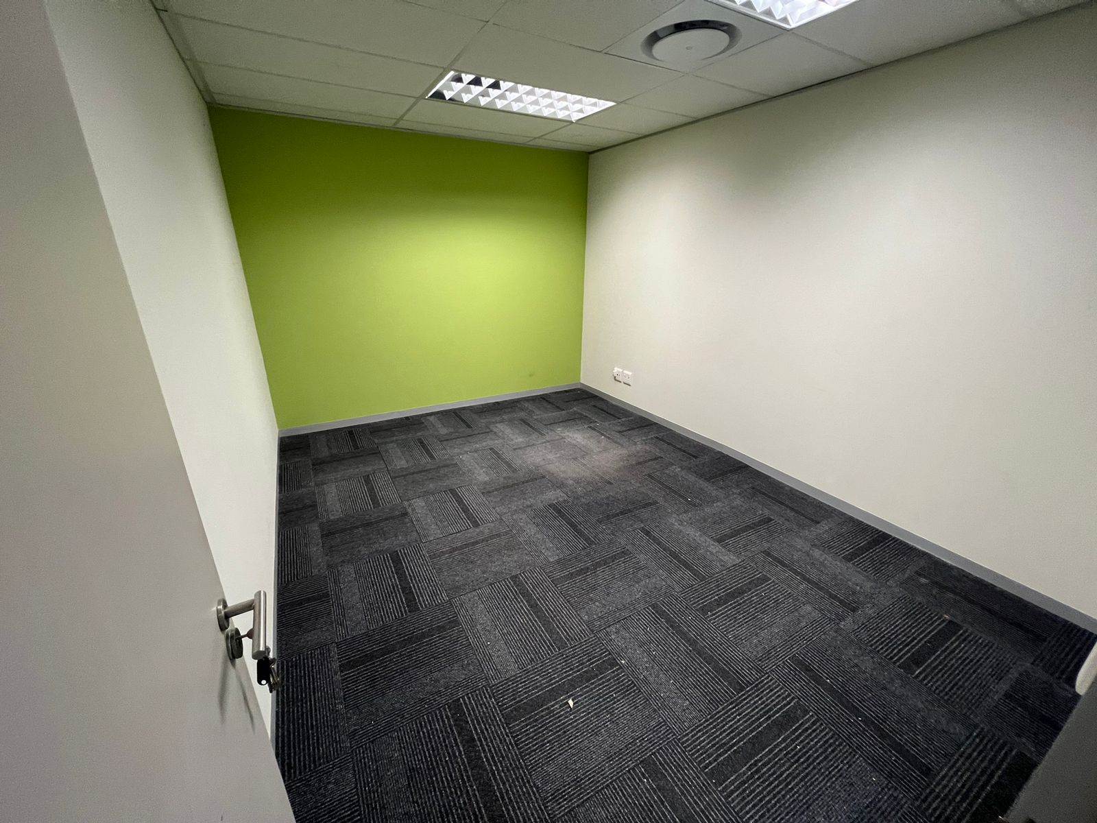 341  m² Commercial space in Durbanville Central photo number 21