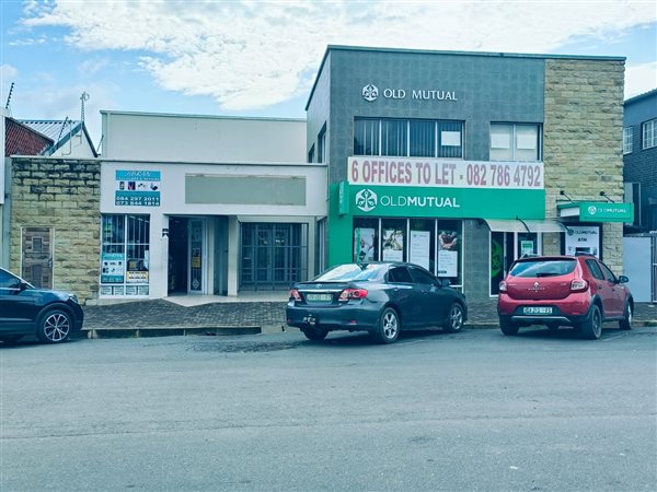 483 m² Commercial space 483 m² Commercial space
