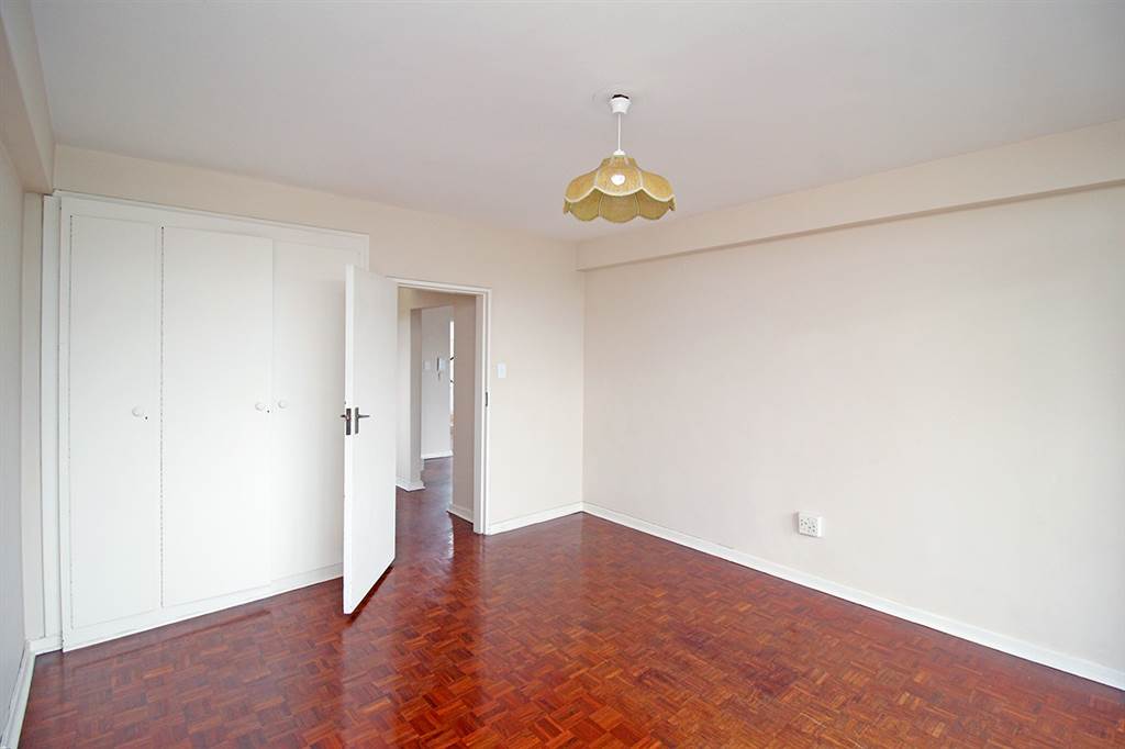 2 Bed Apartment in Glenhazel photo number 22