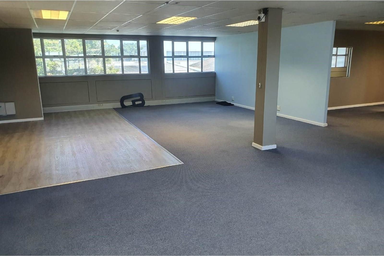 490  m² Commercial space in Newton Park photo number 3