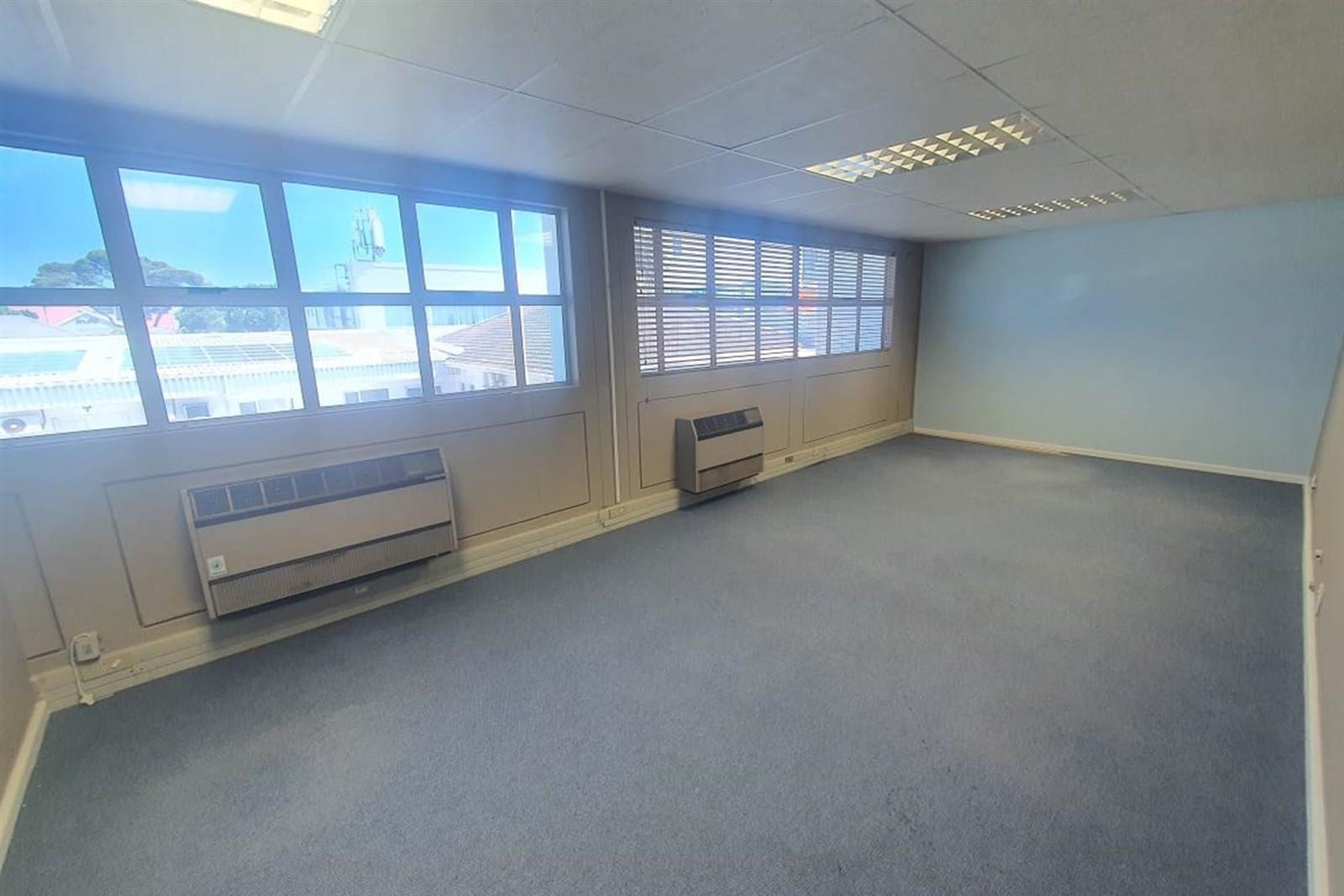 490  m² Commercial space in Newton Park photo number 8