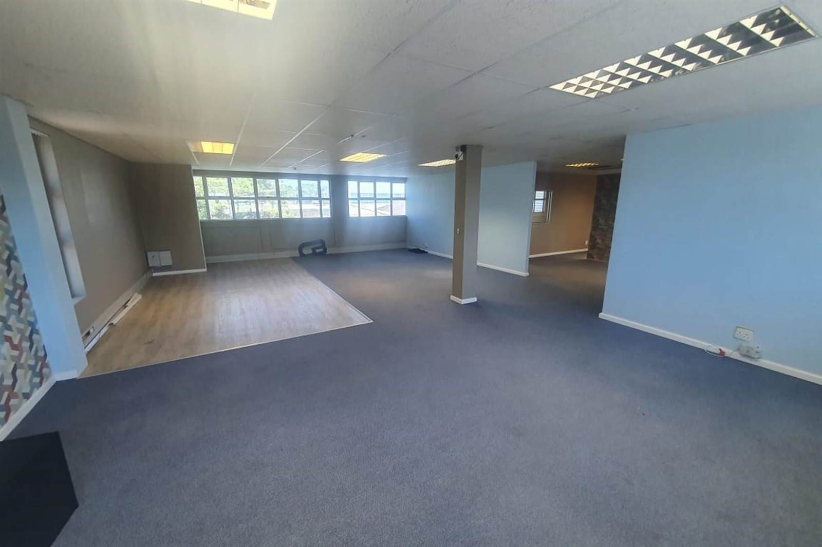 490  m² Commercial space in Newton Park photo number 9