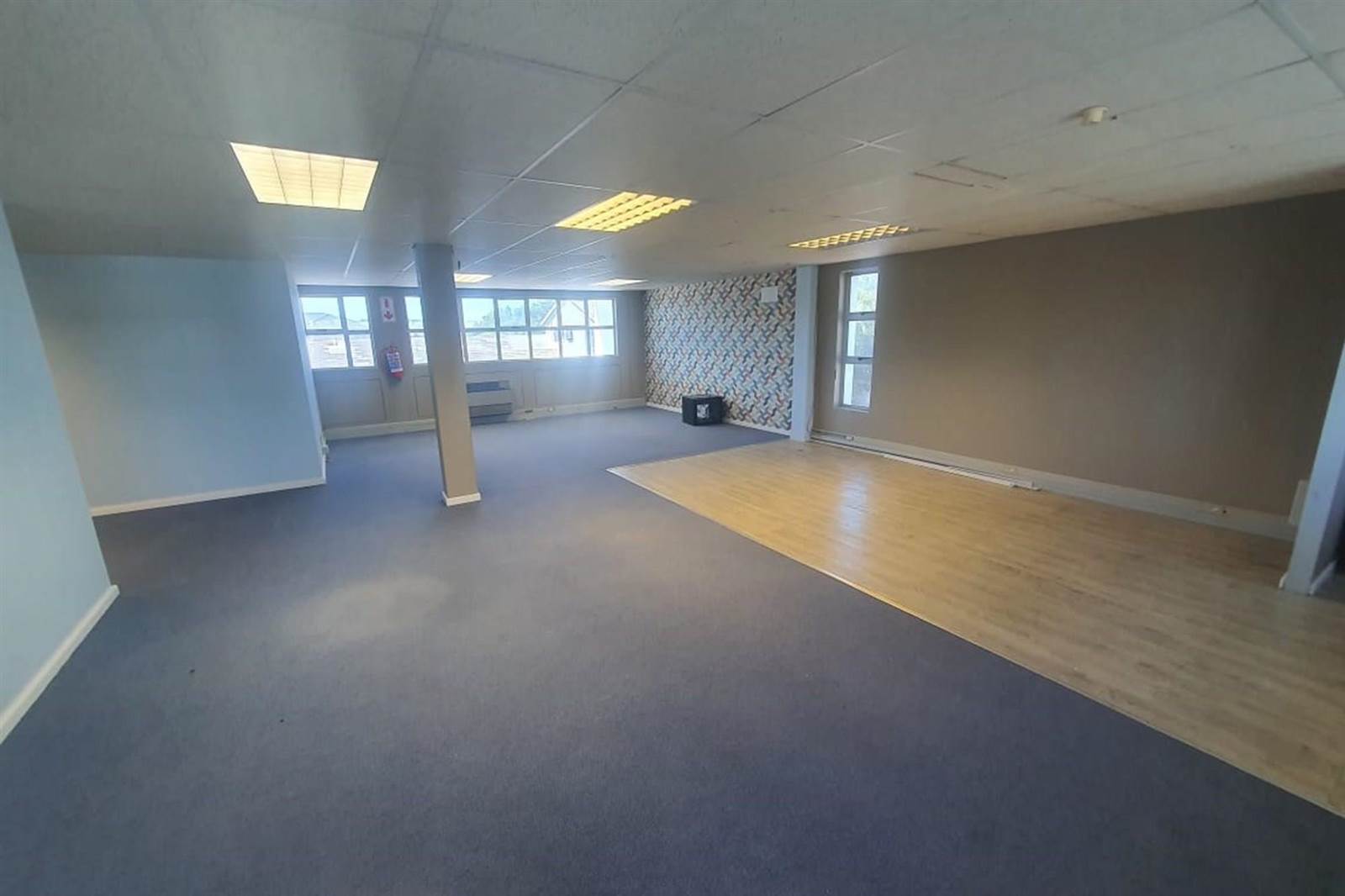490  m² Commercial space in Newton Park photo number 7