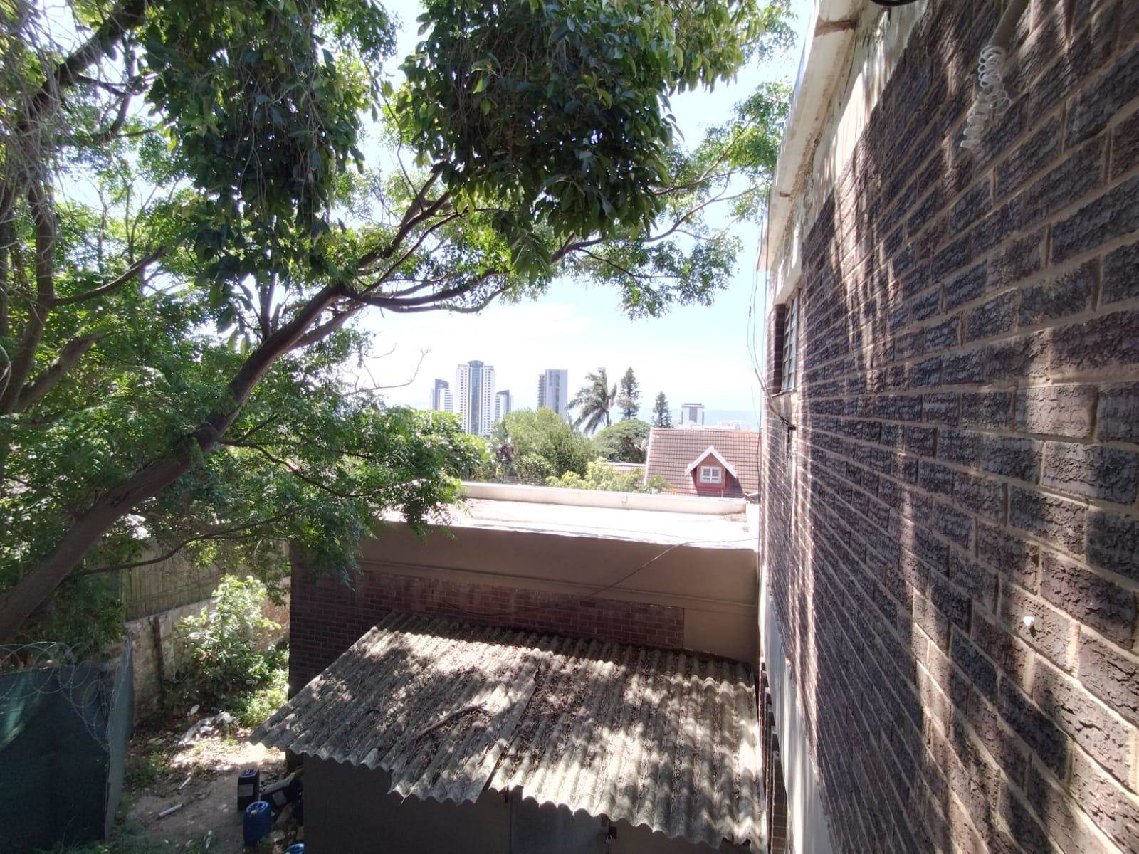 2598  m² Commercial space in Umhlanga Ridge photo number 15
