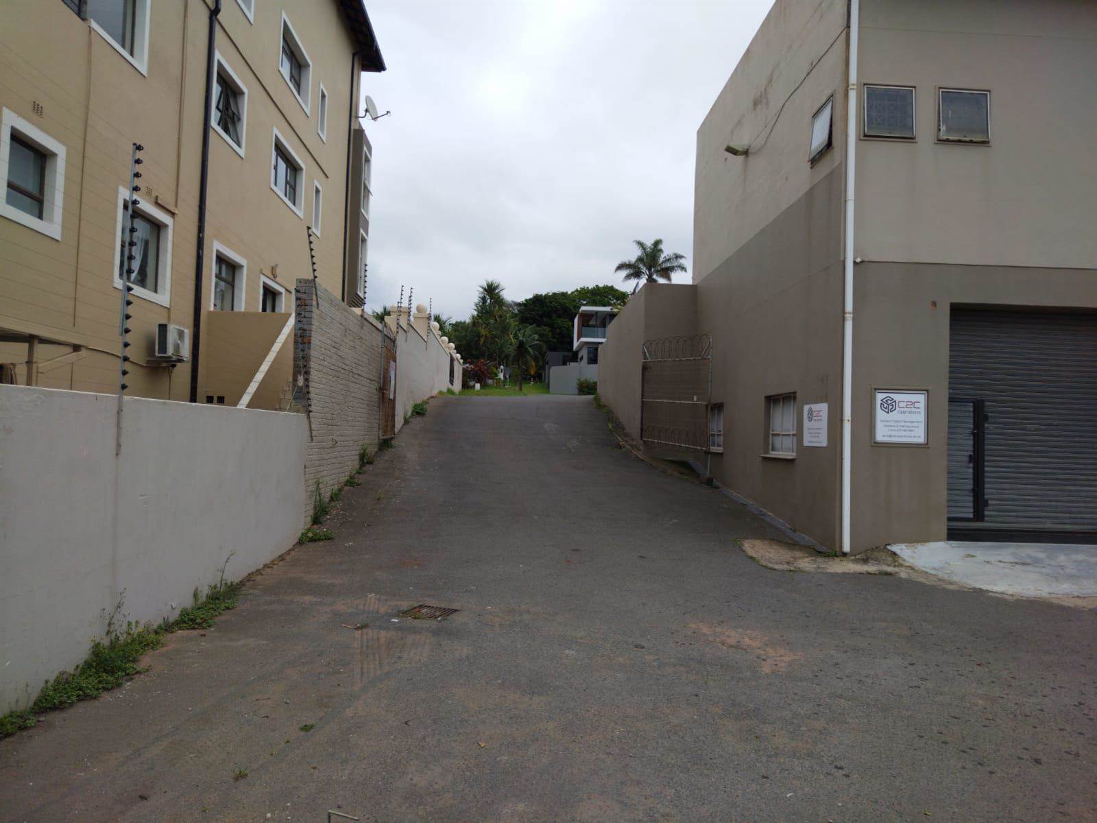 2598  m² Commercial space in Umhlanga Ridge photo number 3