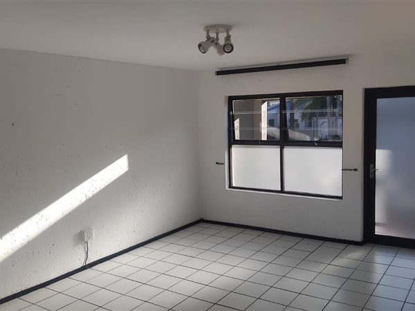 2 Bedroom Townhouse 2 Bedroom Townhouse