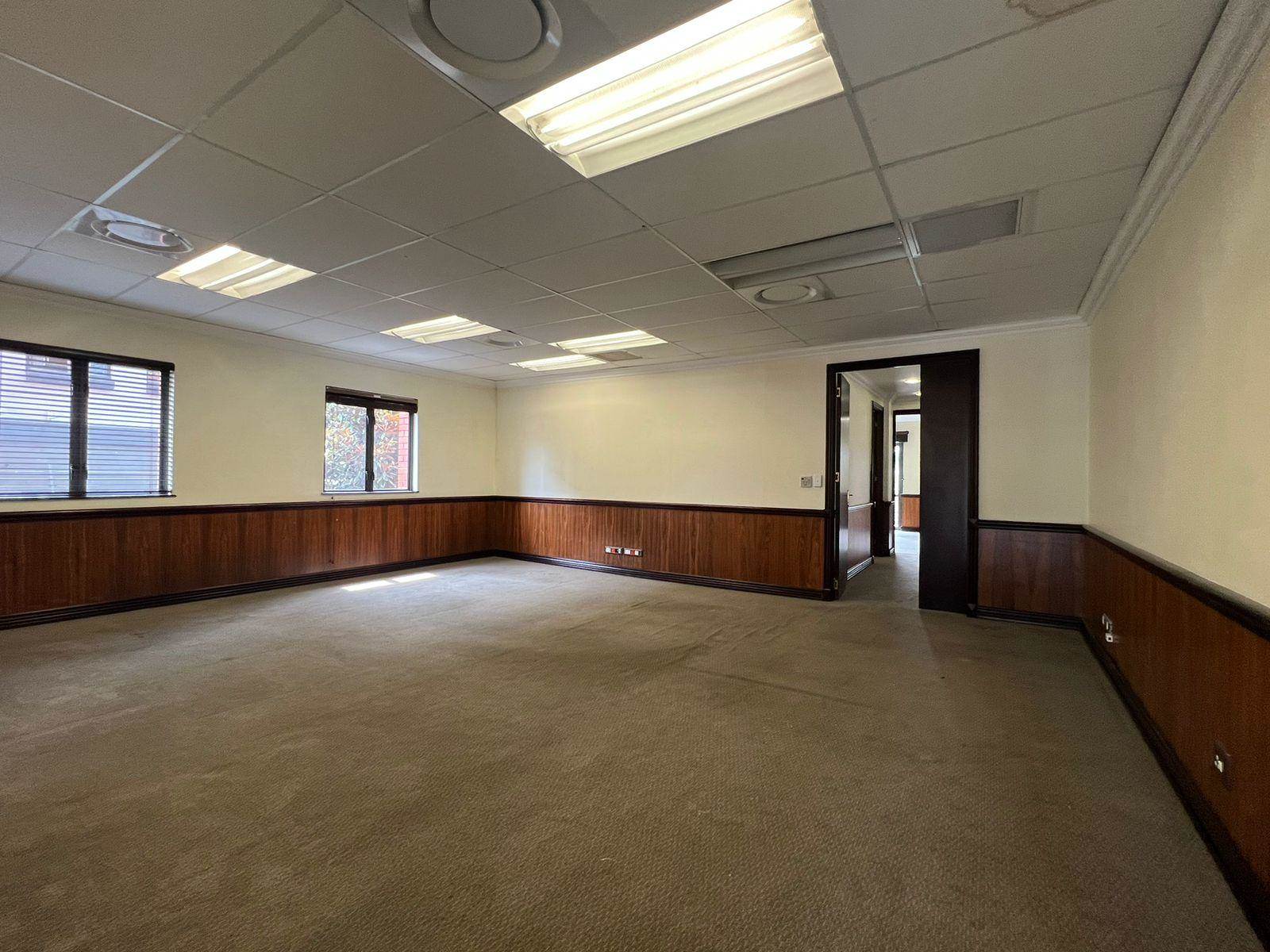 286  m² Commercial space in Ruimsig photo number 14