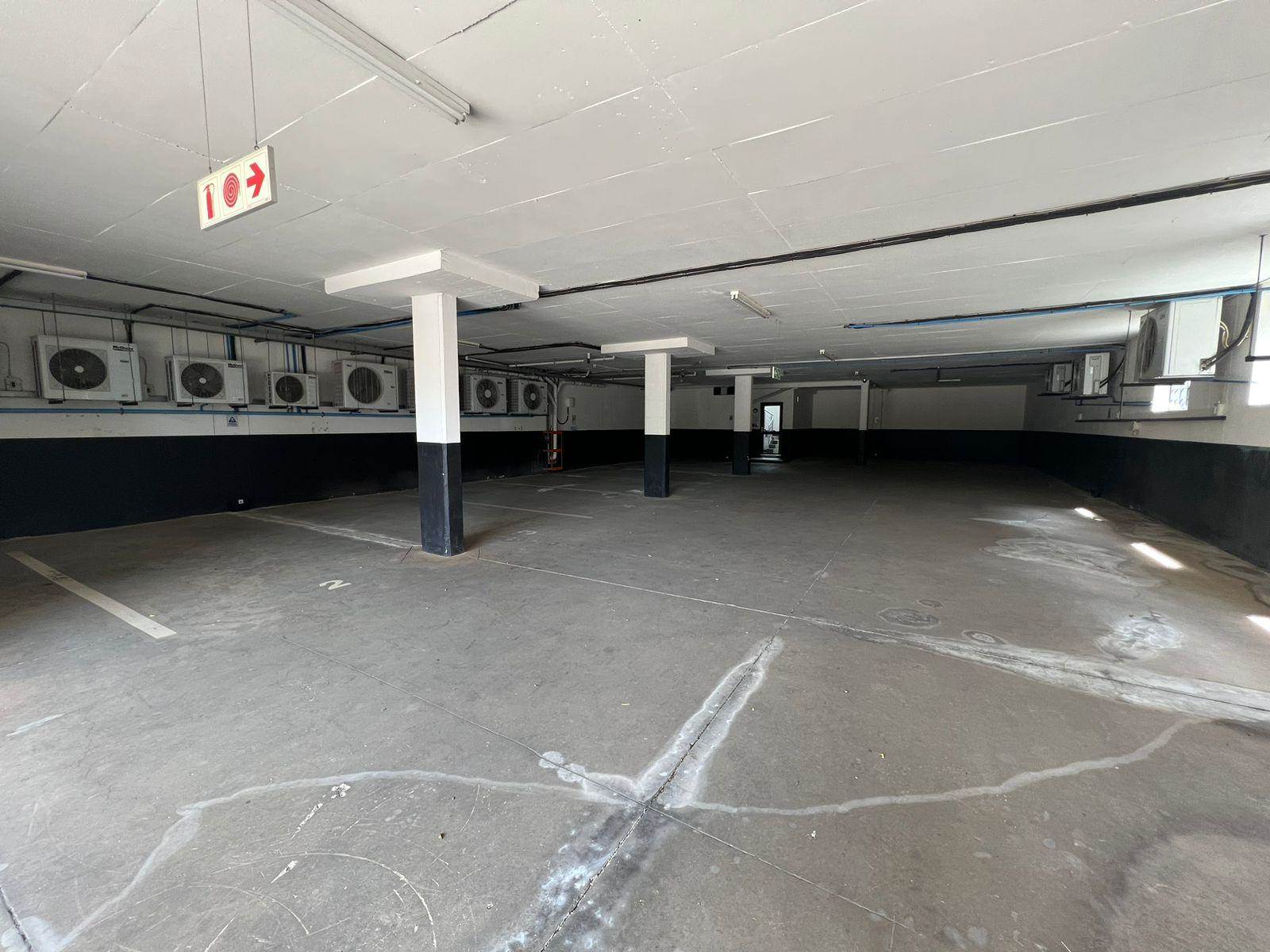 286  m² Commercial space in Ruimsig photo number 27
