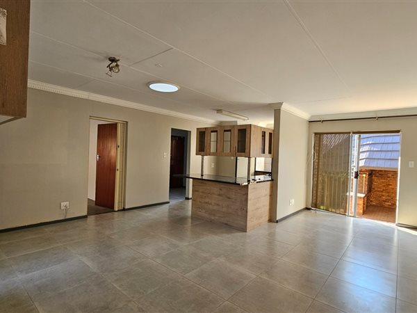 3 Bedroom House 3 Bedroom House
