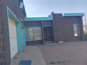 3 Bed House in Bonanne