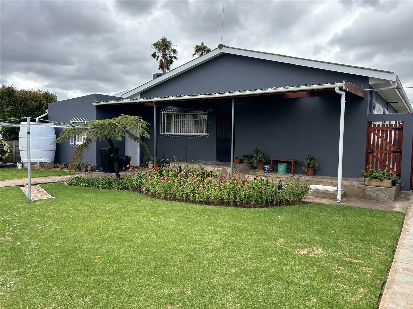 3 Bed House in Bonnievale photo number 21