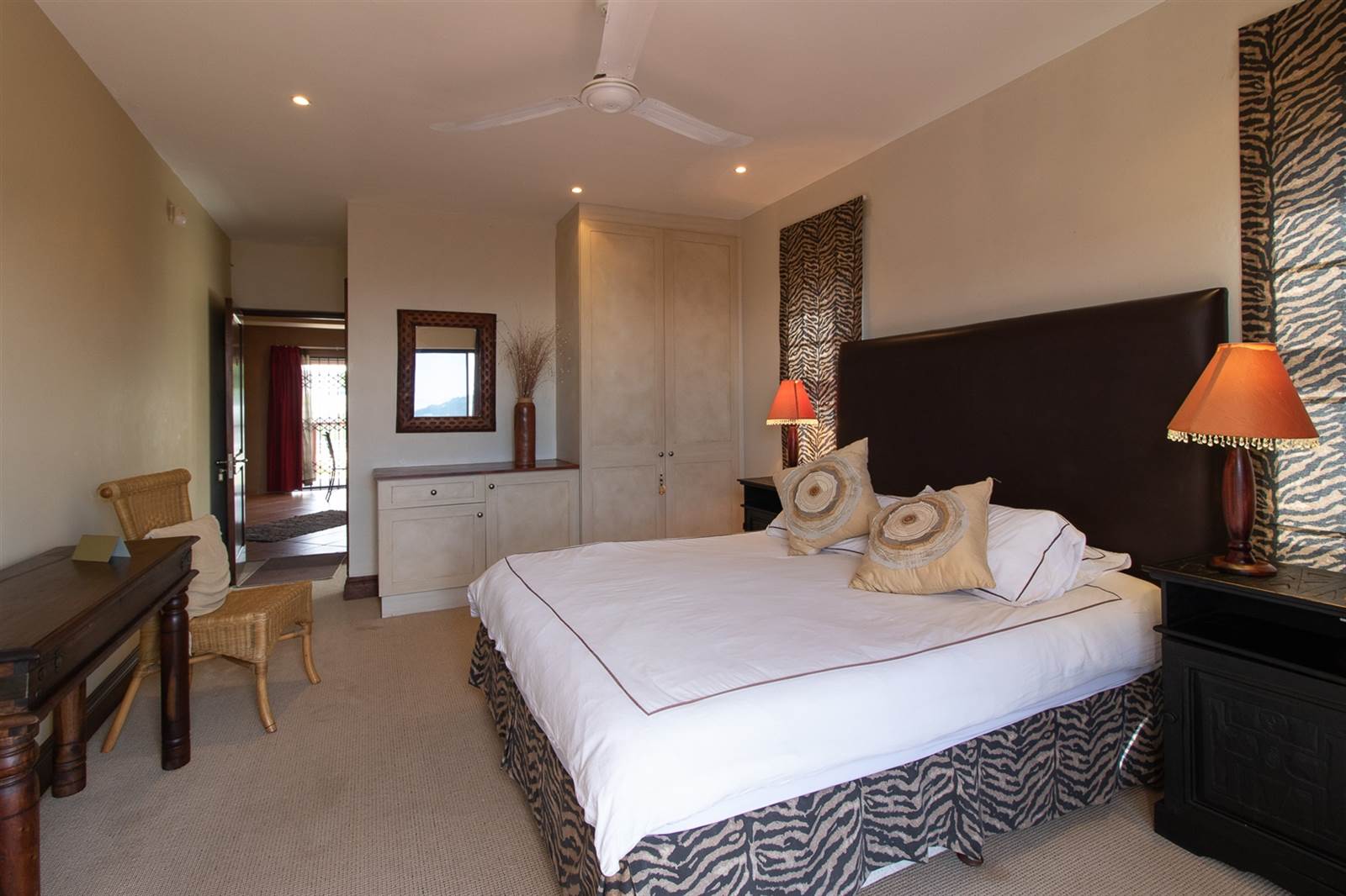 9 Bed House in Port Alfred photo number 27