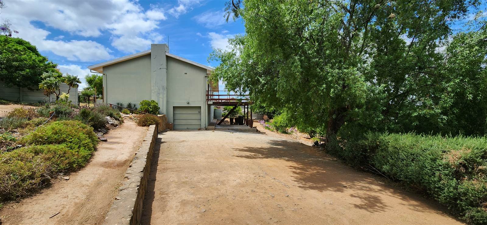 4 Bed House in Bonnievale photo number 14