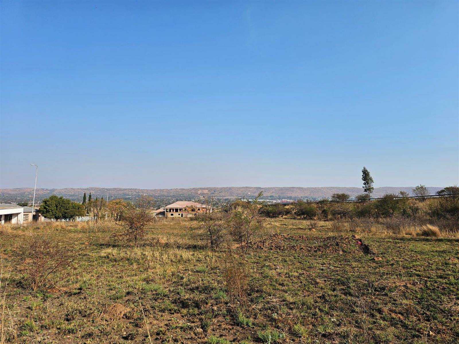 930 m² Land available in Lady Selborne photo number 19
