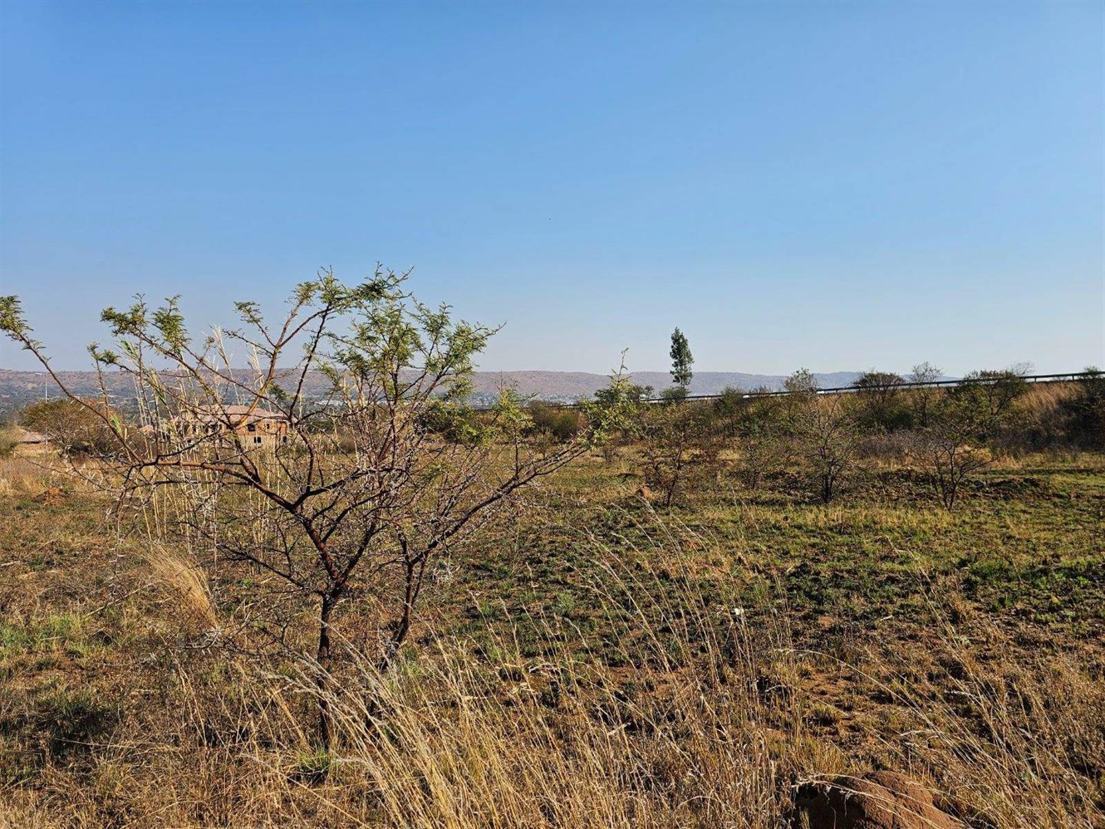 930 m² Land available in Lady Selborne photo number 13