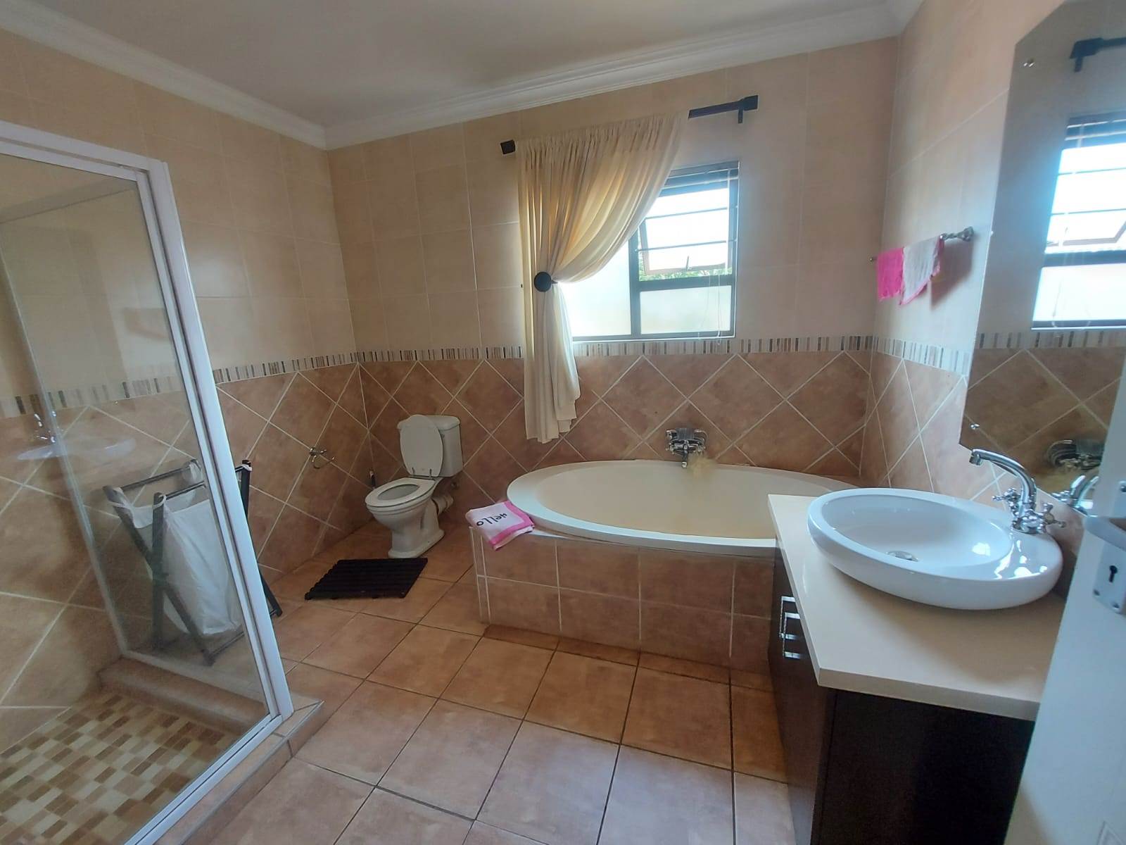 5 Bed House in Raslouw photo number 29