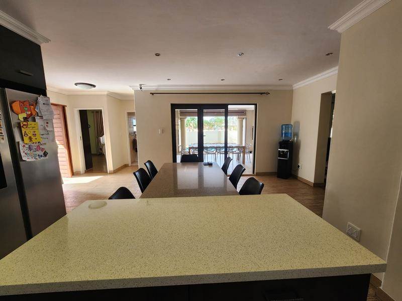 5 Bed House in Raslouw photo number 8