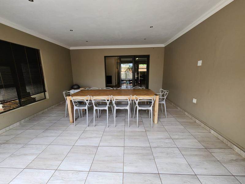 5 Bed House in Raslouw photo number 15