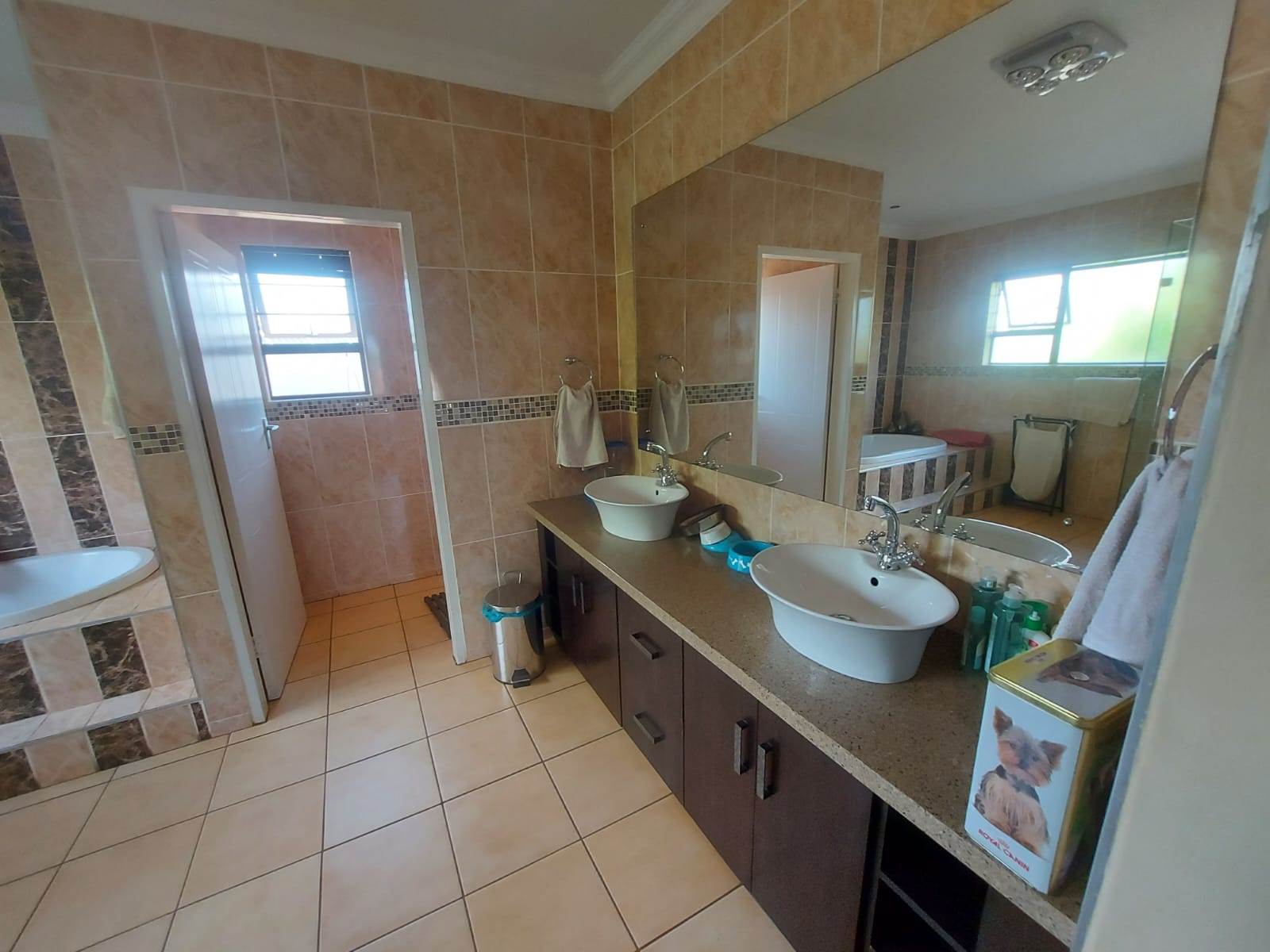 5 Bed House in Raslouw photo number 24