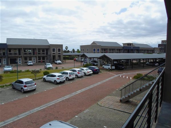 219 m² Office Space 219 m² Office Space