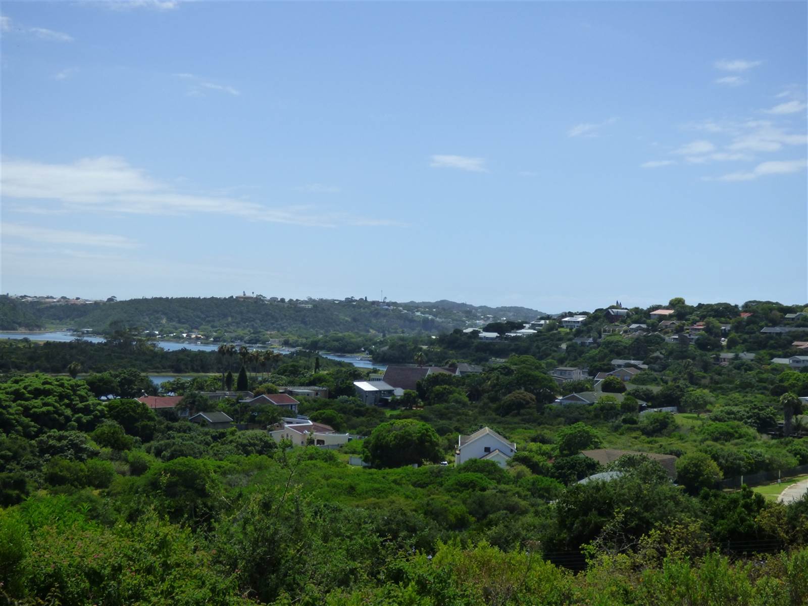 815 m² Land available in Port Alfred photo number 1